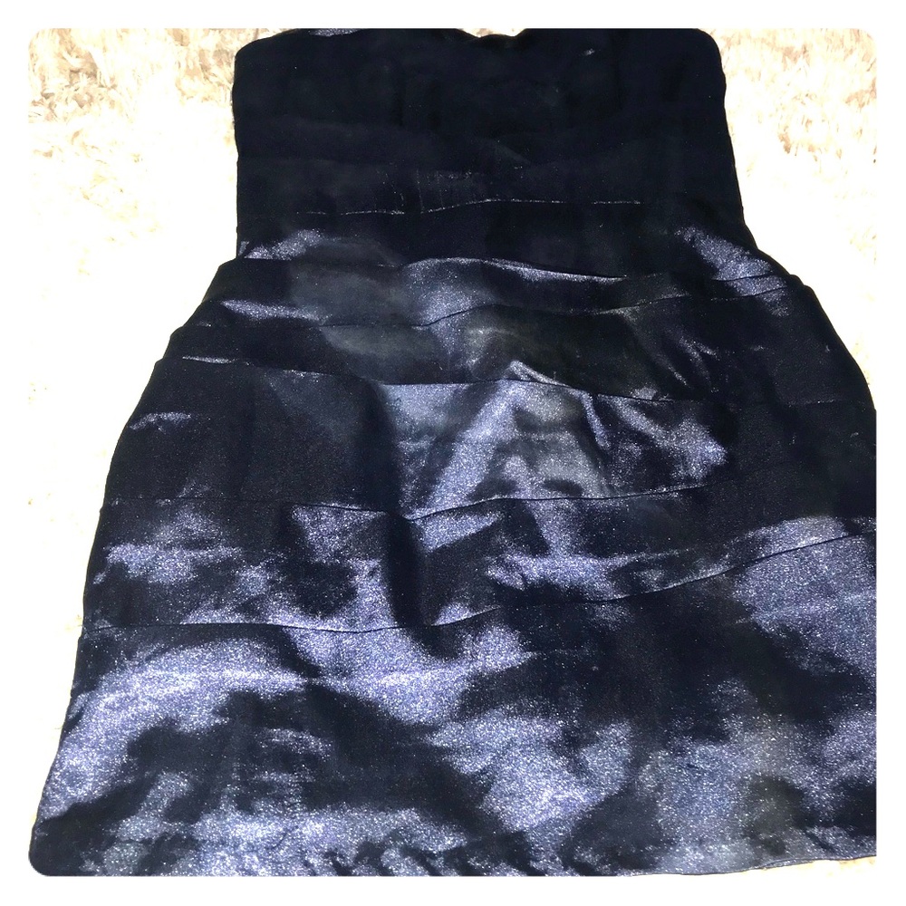 Forever 21 dress